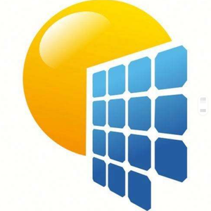 Obtenga el Enlace de Descarga de <span class=keywords><strong>Win</strong></span> Send <span class=keywords><strong>Download</strong></span> Link Onedriver, un Software de Asistencia para el Diseño de Sistemas Fotovoltaicos para PVsyst <span class=keywords><strong>7</strong></span> - Product Image 1