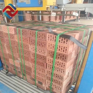 Banda de flejado <span class=keywords><strong>verde</strong></span> de precio de fábrica de alta resistencia para embalaje flejado de PET de 16mm - Product Image 2