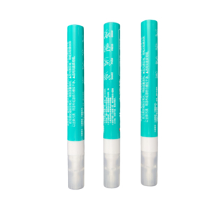 Enlever l'<span class=keywords><strong>encre</strong></span> des vêtements Nettoyer rapidement et facilement le linge Stylo marqueur détachant sans danger pour le linge - Product Image 2