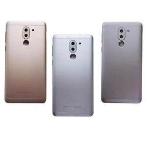 Coques arrière de téléphone portable en gros pour <span class=keywords><strong>Huawei</strong></span> P20lite/ P30lite Mate 20lite, haute dureté, résistance forte aux chocs. - Product Image 5