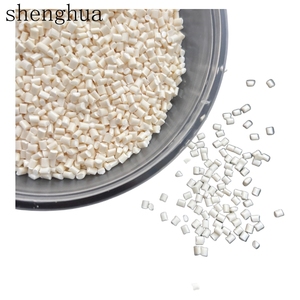 Fabrication en usine de pièces automobiles en plastique ABS 757 de qualité supérieure pour le moulage par injection universel, résine plastique à haute résistance pour le moulage par injection - Product Image 6