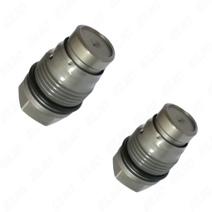 Elic รถขุด1110010028 EC210B EC240B ชุดเซ็นเซอร์ EC290B 20793590 - Product Image 5