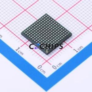 Procesador de señal digital (DSP/DSC) con chip IC de circuito integrado, nuevo y original, 1. 2, 2, 1, 1, 2, 1, 2 - Product Image 2