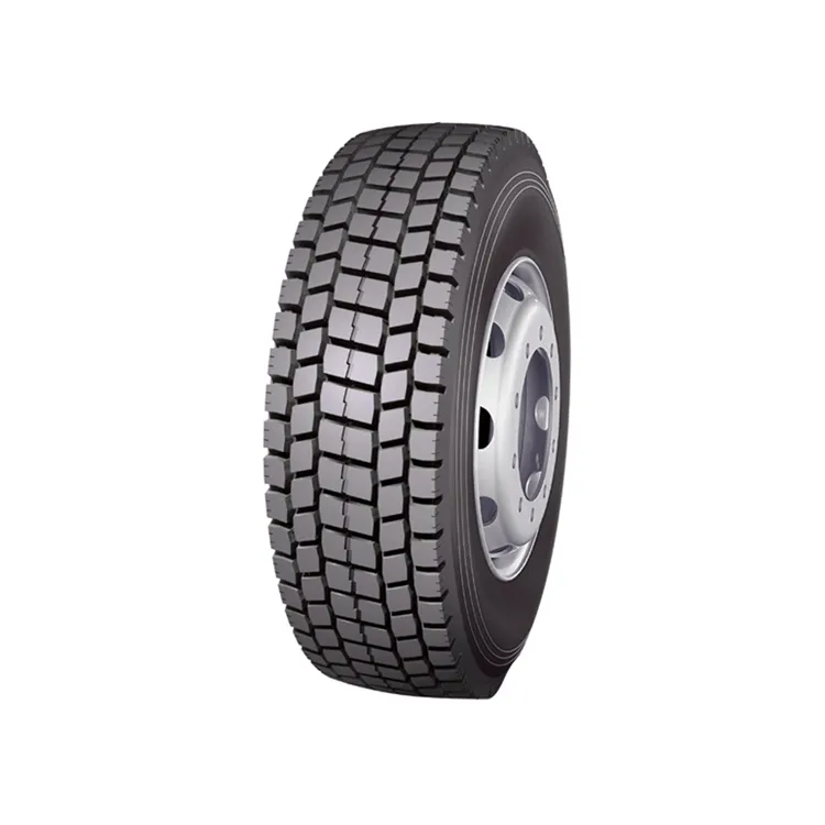 Best Selling Product brand 305/70R19.5 305 70R19.5 China Truck tire dealer tyre manufactory