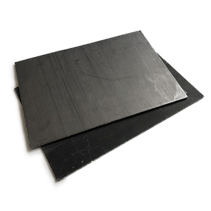 Klingerit 1000 paronit nén tấm đệm nối - Product Image 3