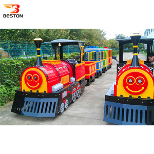 Nhà Máy Trực Tiếp Chất Lượng Cao Trung Tâm Mua Sắm Công Viên Điện <span class=keywords><strong>Trackless</strong></span> <span class=keywords><strong>Train</strong></span> Điện Giáng Sinh Tàu - Product Image 5