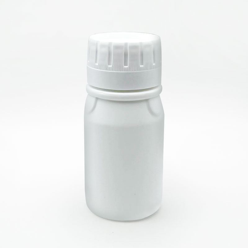 Hot Sales Silway Polysiloxan Behandlung Tensid Formel Bester Preis Hohe Qualität****^^^^ https://www.siboasi.com