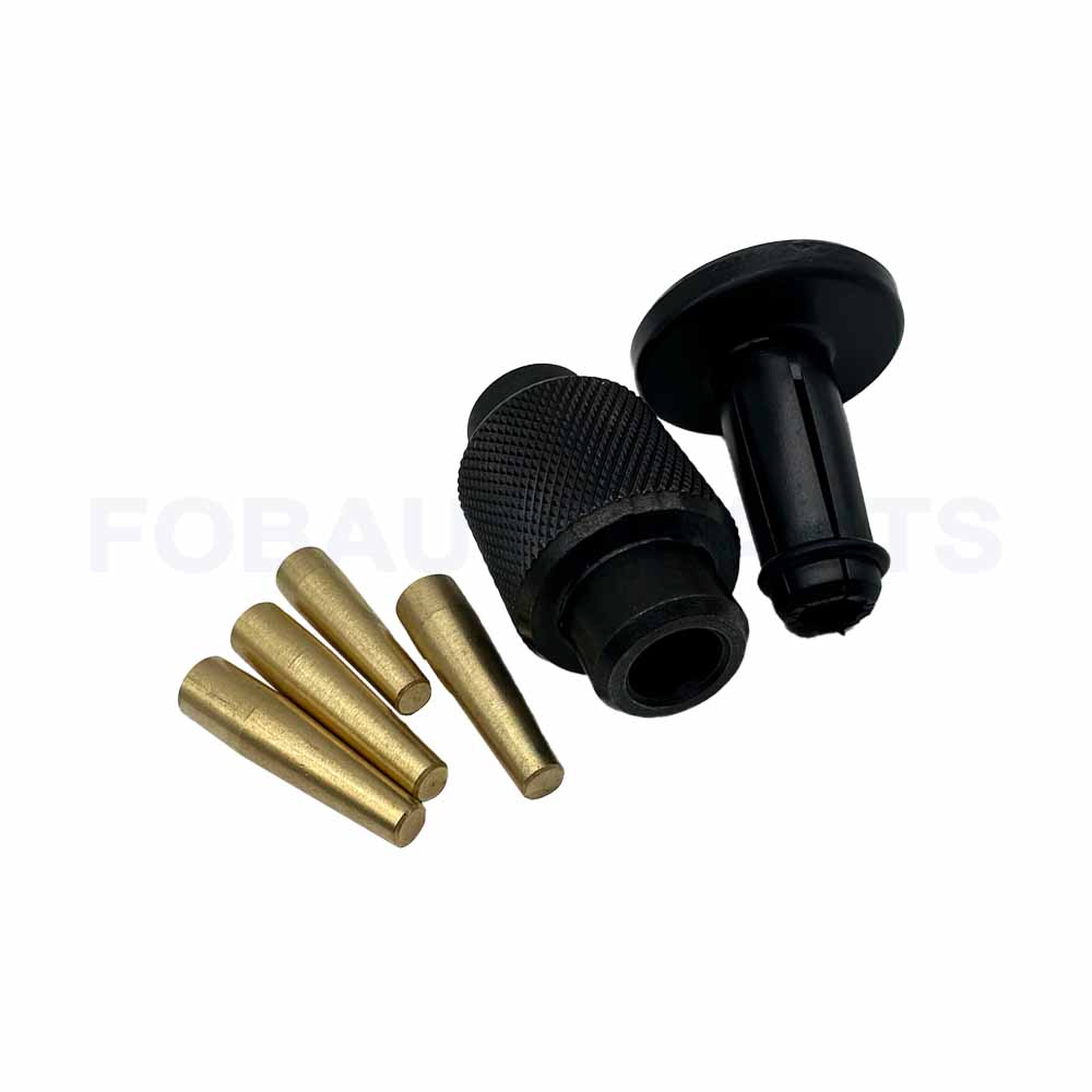 GM245 Fuel Injector Kits for GM Subaru