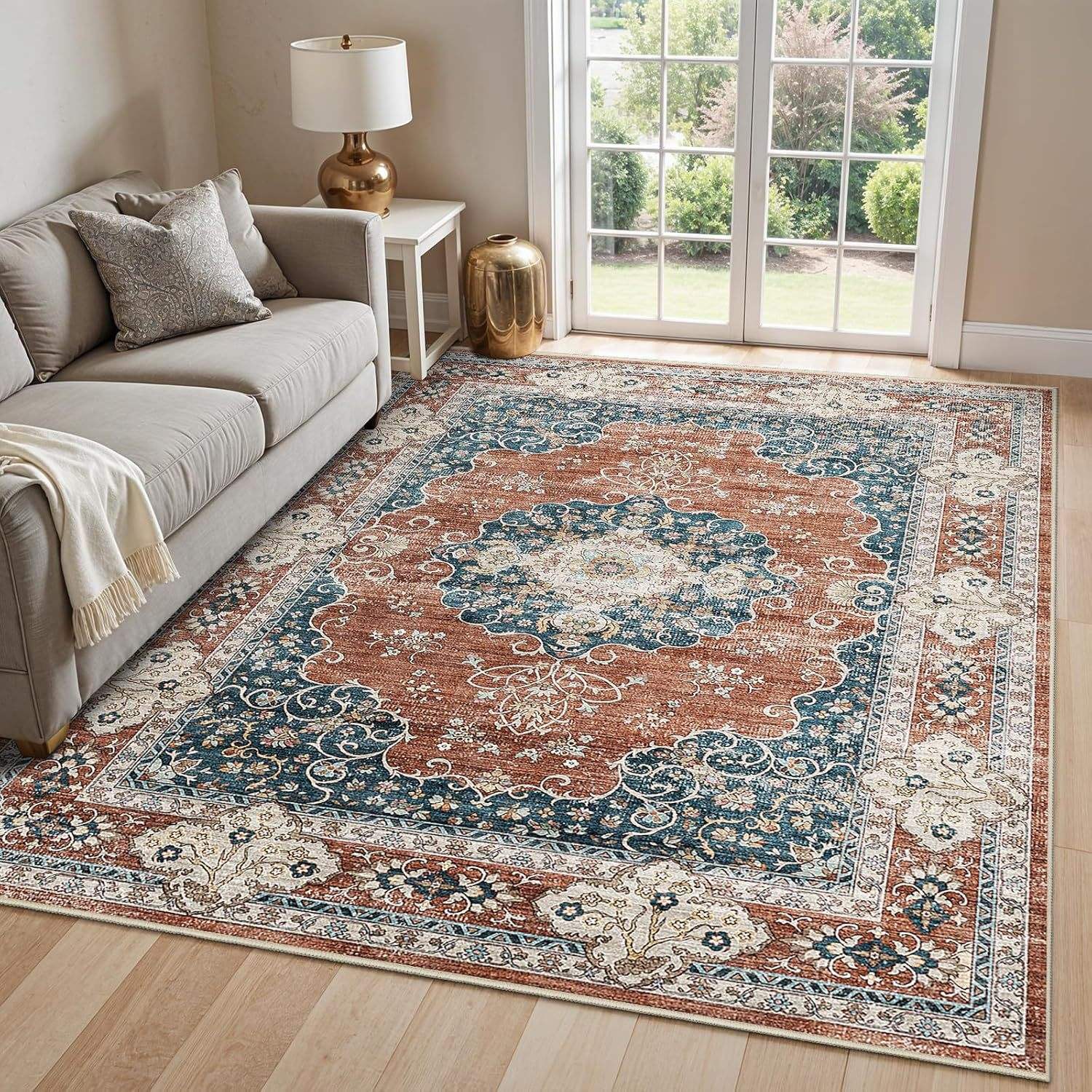 BYT—หรูหราราคาไม่แพง 4)