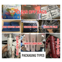 Tapis de souris XXL personnalisé en caoutchouc par sublimation, grand tapis de jeu et de bureau avec base antidérapante en caoutchouc et bords cousus, vente en gros