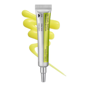 Pommade faciale anti-rides douce, liftante pour la peau des joues affaissées, atténue les rides sèches autour des <span class=keywords><strong>yeux</strong></span> <span class=keywords><strong>et</strong></span> de la <span class=keywords><strong>bouche</strong></span> - Product Image 3