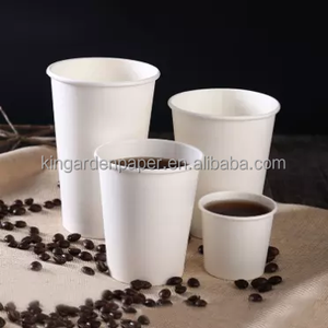 King Garden 25oz Venta al por mayor de papel Kraft Rectangular Caja de comida para ensalada fresca coreana para llevar Laminación mate para Fideos de sushi - Product Image 5