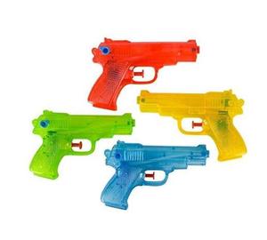 Mini <span class=keywords><strong>pistolet</strong></span> à <span class=keywords><strong>eau</strong></span> pour enfants, jouets d'été, pistolets à <span class=keywords><strong>eau</strong></span> pour enfants, jouets pour les fêtes, jouets de piscine et de plage, <span class=keywords><strong>pistolet</strong></span> à <span class=keywords><strong>eau</strong></span>, Wasserpistole - Product Image 5
