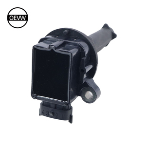 30713416 9125601 0221604001 nhà sản xuất cuộn dây đánh lửa cho <span class=keywords><strong>Volvo</strong></span> C70 2.3t <span class=keywords><strong>S60</strong></span> S80 2.4L XC90 <span class=keywords><strong>2.5t</strong></span> - Product Image 4