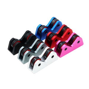 Bink Stick Straightness <span class=keywords><strong>Detector</strong></span> para Snooker Bilhar Ferris Wheel Concentricidade Alinhamento Dispositivo para Roller Straightness - Product Image 1