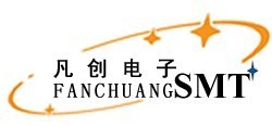 Dongguan Fanchuang Electronic Co., Ltd.