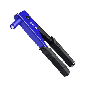 Rur Manual Rivet Gun Headless Portable Riveting Tool For Household Use - Product Image 3