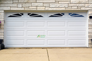 <span class=keywords><strong>Porte</strong></span> <span class=keywords><strong>de</strong></span> <span class=keywords><strong>garage</strong></span> <span class=keywords><strong>sectionnelle</strong></span> pour voiture en bois massif avec isolation automatique <span class=keywords><strong>manuelle</strong></span> motorisée - Product Image 4