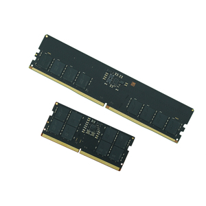 Memoria RAM DDR4 DDR5 de 8GB, 16GB, 32GB, 4800, 5200, 5600, 6000 MHz, DIMM, SODIMM, RGB, Memoria DDR5 4800 8GB, Memoria RAM 8GB, 16GB, 32GB - Product Image 5