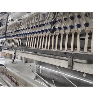 CNC 자동 나무 숟가락 포크 나이프 핫 프레스 성형 기계