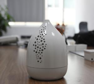 Fabricant de produits en plastique sur mesure, usine d'injection plastique, service de moulage par injection ABS PC PP PE PS, pièces en plastique - Product Image 4