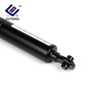 Kính Thiên Văn <span class=keywords><strong>Gas</strong></span> <span class=keywords><strong>Strut</strong></span> Mùa Xuân Khí Cho Tủ Bếp - Product Image 6