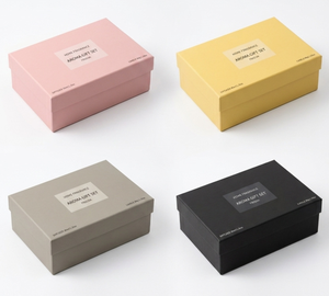 Juego de Velas Aromáticas <span class=keywords><strong>y</strong></span> Difusores en Caja de Regalo, con Difusor de Varillas <span class=keywords><strong>y</strong></span> Vela Perfumada - Product Image 6