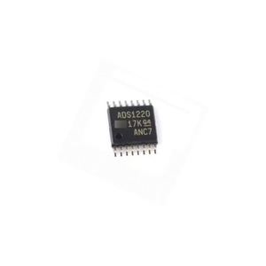 ADS1220 ADS1220IPWR Chip nuevo y original - Product Image 1