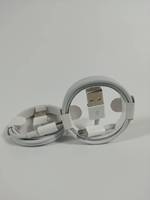 Cable de Datos Micro USB con Carga Rápida y Blindaje Trenzado, Longitud Personalizada de 1m-3m, Cobre Puro, Compatible con OEM/ODM, 12 Meses de Garantía, para Teléfonos Android