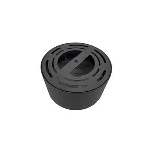 OEM Emballage Nouvelle Couleur Haute Sortie Lumen Diffuseur Optique Janpan Decoratuve <span class=keywords><strong>Spot</strong></span> Projet Commercial 2x6w Extérieur Led Applique Murale Pop Up & Down - Product Image 4