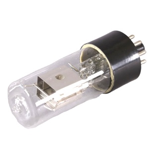 Nouvelle lampe au deutérium Shimadzu L2D2 L6380 80V 062-65055-05, remplacement OEM, origine Japon, à prix abordable - Product Image 2