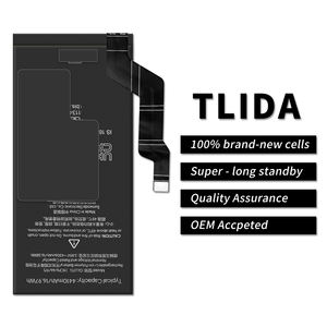 Отличный аккумулятор для телефона - Product Image 4