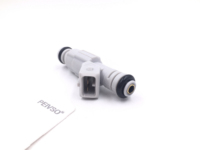 PEIVSO Nuevo Inyector de Combustible de Plástico Ahorrador de Combustible para Buick Park Avenue Regal 3.8L Alta Calidad 0280155737