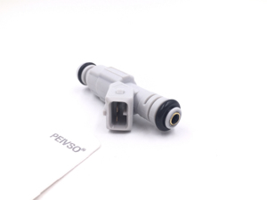 PEIVSO – injecteur de carburant en plastique, économiseur de carburant, pour Buick Park Avenue Regal 3,8l, haute qualité, 0280155737 - Product Image 5