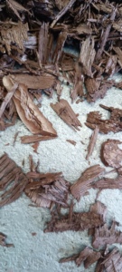 Granulés de caoutchouc colorés <span class=keywords><strong>pour</strong></span> aire de jeux, directement de l'usine, sans impuretés, <span class=keywords><strong>pour</strong></span> les parcs d'attractions - Product Image 4