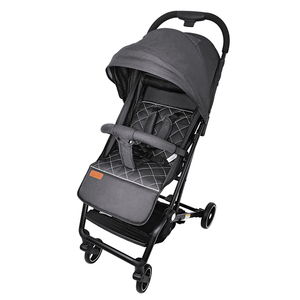 Du lịch Xe đẩy em bé giá rẻ nhất Xe đẩy em bé di động sơ sinh Xe đẩy & phụ kiện - Product Image 1