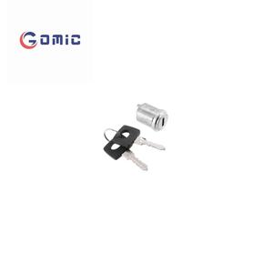 โกมิกสวิตช์กุญแจล็อคจุดระเบิดสำหรับ <span class=keywords><strong>Mercedes</strong></span> Benz 230 <span class=keywords><strong>W123</strong></span> W126 - Product Image 5