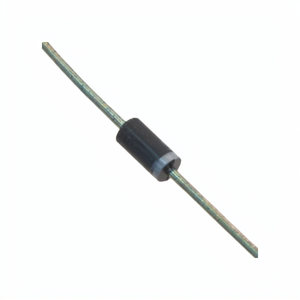 Single Diodes DO-204AL, DO-41, Axial Original One Stop Service Electronic Circuit Components 1N5819-1 - Product Image 1