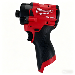 <span class=keywords><strong>Atornillador</strong></span> de Impacto Inalámbrico M12 Milw Brushless Aukee para Electricistas en EE. UU., Renovación del Hogar, Construcción de Muebles, Torque de 80N.m - Product Image 5