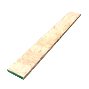 Tabla <span class=keywords><strong>de</strong></span> andamio OSHA AS/NZS1577 LVL <span class=keywords><strong>de</strong></span> 38*225*6000 mm, <span class=keywords><strong>de</strong></span> <span class=keywords><strong>pino</strong></span> WBP con pegamento fenólico. - Product Image 1