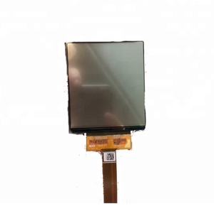 <span class=keywords><strong>3</strong></span>,81 "zoll oled display lcd H381DLN01.2 3000: 1 (Min.) (TM) breite temperatur 1080 (RGB) * 1200 MIPI 4 Lane 39pin interface - Product Image 5