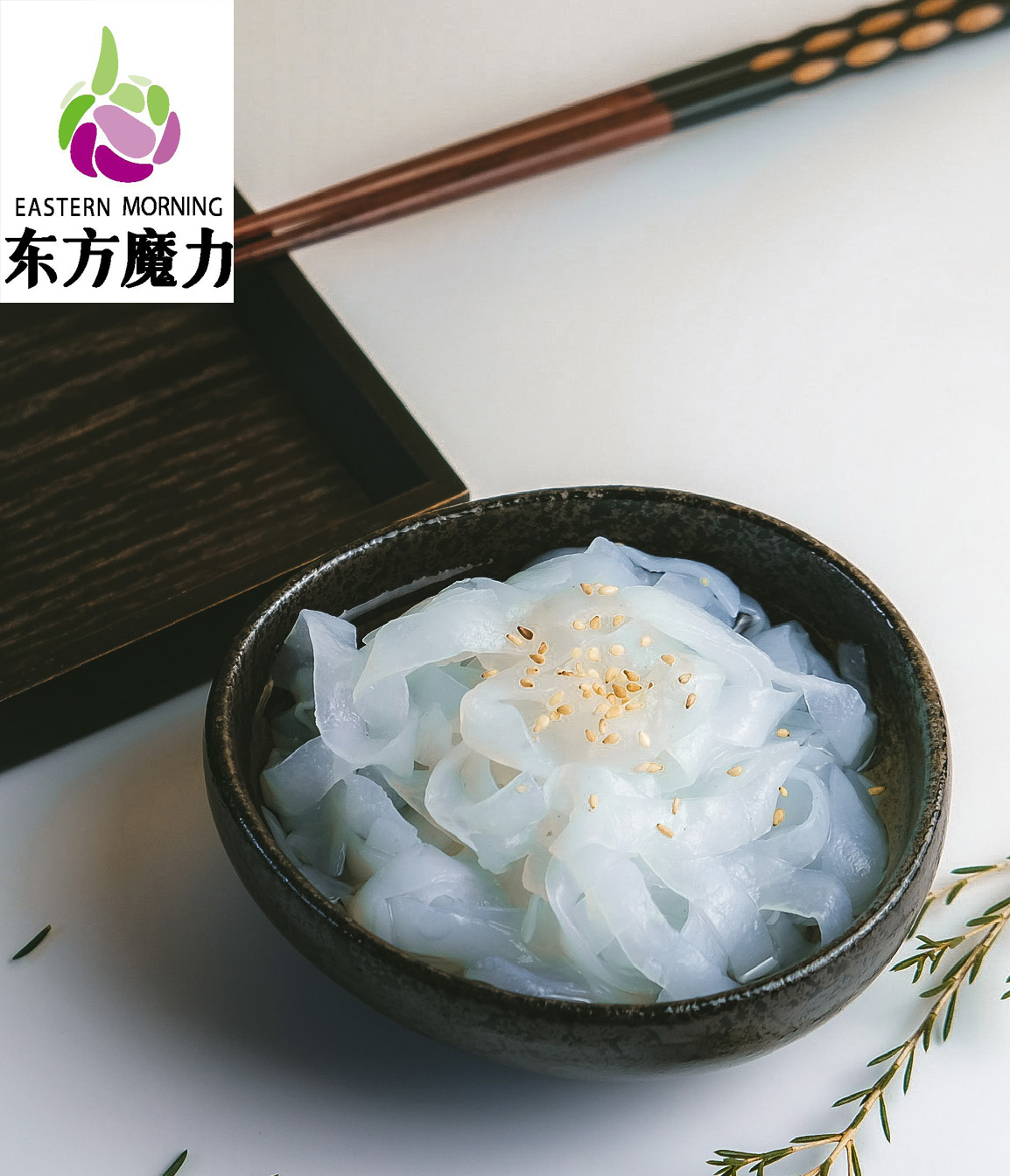 Оптовая продажа, Корейская лапша, конжаковая паста, феттуccine, лапша быстрого приготовления без глютена