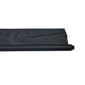 OE 912505DA0A 912505DA1C Pare-soleil de voiture, rideau roulant, assemblage de rideau de toit ouvrant automatique pour Nissan Infiniti <span class=keywords><strong>Q30</strong></span> - Product Image 5