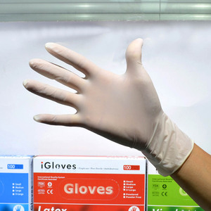 <span class=keywords><strong>Gants</strong></span> en PVC <span class=keywords><strong>pour</strong></span> <span class=keywords><strong>soins</strong></span> des animaux de compagnie <span class=keywords><strong>Gants</strong></span> dentaires imperméables <span class=keywords><strong>Gants</strong></span> d'examen médical en vinyle jetables noirs sans poudre <span class=keywords><strong>pour</strong></span> l'hôpital - Product Image 1