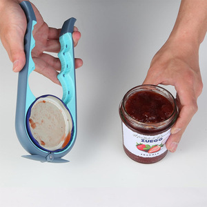 Apriscatole e Apribottiglie Otstar per Mani Deboli, Anziani con Artrite e Chiunque Abbia Poca Forza - Product Image 2