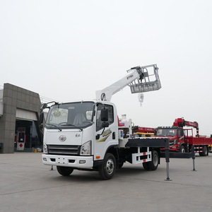 <span class=keywords><strong>Grue</strong></span> <span class=keywords><strong>de</strong></span> camion mobile <span class=keywords><strong>de</strong></span> haute qualité 6,3 tonnes en promotion, <span class=keywords><strong>prix</strong></span> avantageux, <span class=keywords><strong>achat</strong></span> unique, offre à <span class=keywords><strong>prix</strong></span> imbattable - Product Image 5