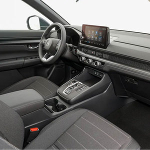 2024 Premium Hondas Breeze PHEV híbrido SUV. - Product Image 5