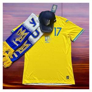 Accesorios Deportivos Plegables Retro, Bufandas Personalizadas de Poliéster con Impresión por Transferencia Térmica - Product Image 1