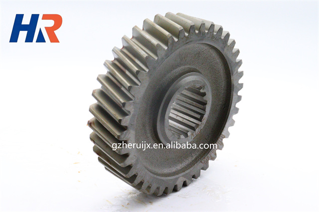 4635645 Hydraulic Pump for Hitachi ZX850-3 & ZX870-3