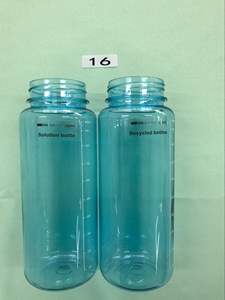 Máquina de belleza multifunción para rejuvenecimiento de la piel al mejor precio, máquina de hidrodermoabrasión para el cuidado de la piel - Product Image 3